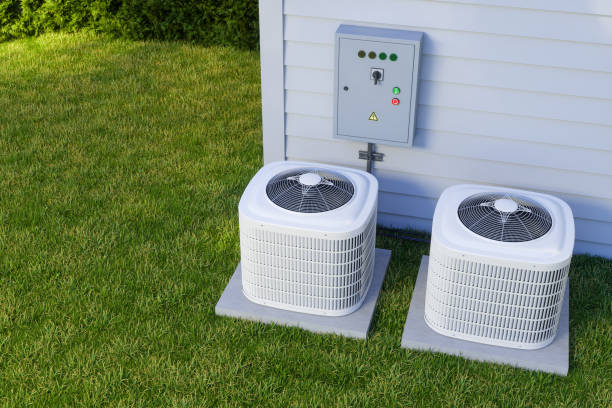 Best Emergency HVAC Repair  in Dillon, CO