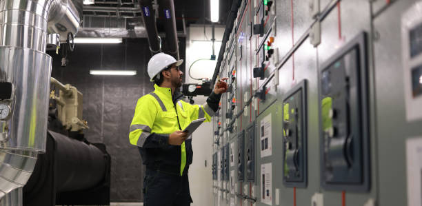 Best HVAC Tune-Up Services  in Dillon, CO